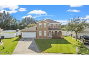 3405 S Atlantic Ave #602, New Smyrna Beach, FL 32169, Sold 06/14/24