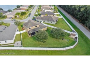 3405 S Atlantic Ave #602, New Smyrna Beach, FL 32169, Sold 06/14/24