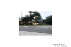 66 Cedar Dunes Dr #66, New Smyrna Beach, FL 32169, Sold 09/20/24