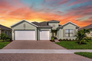 1243 Great Belt Cir, Melbourne, FL 32940, Sold 07/31/24