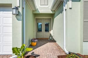 1243 Great Belt Cir, Melbourne, FL 32940, Sold 07/31/24
