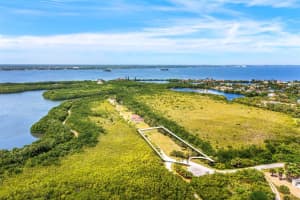 2707 Hill St #7b, New Smyrna Beach, FL 32169, Sold 11/15/24