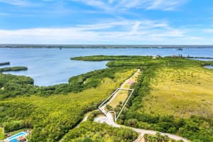2707 Hill St #7b, New Smyrna Beach, FL 32169, Sold 11/15/24