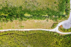 2707 Hill St #7b, New Smyrna Beach, FL 32169, Sold 11/15/24