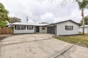 3431 Worsham Pl, Titusville, FL 32780, Sold 05/22/24