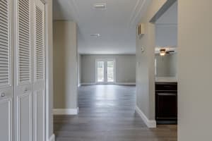 3431 Worsham Pl, Titusville, FL 32780, Sold 05/22/24