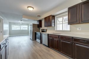 3431 Worsham Pl, Titusville, FL 32780, Sold 05/22/24