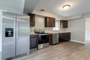 3431 Worsham Pl, Titusville, FL 32780, Sold 05/22/24