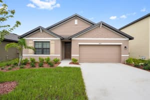 4841 Talbot Blvd, Cocoa, FL 32926, Sold 06/07/24