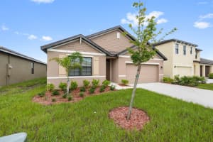 4841 Talbot Blvd, Cocoa, FL 32926, Sold 06/07/24