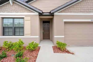 4841 Talbot Blvd, Cocoa, FL 32926, Sold 06/07/24