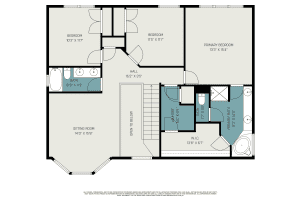 1480 Grand Cayman Dr, Merritt Island, FL 32952, Sold 08/15/24