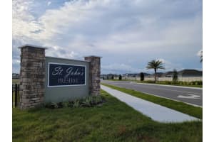 1806 Kylar Dr, Palm Bay, FL 32907, Sold 06/17/24