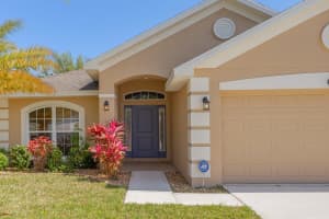 127 Mason Dr, Titusville, FL 32780, Sold 08/22/24