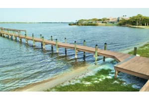 531 Mount Olympus Blvd, New Smyrna Beach, FL 32168, Sold 09/03/24