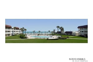3663 S Atlantic Ave #30b, New Smyrna Beach, FL 32169, Sold 05/29/24