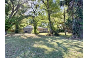3663 S Atlantic Ave #30b, New Smyrna Beach, FL 32169, Sold 05/29/24