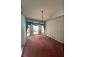1212 Three Meadows Drive, Rockledge, FL 32955, Sold 04/03/24