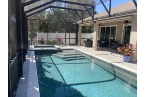 948 Buckthorn Trail, Melbourne, FL 32940, Sold 04/23/24