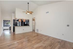 2585 Echo Farms Dr, Port Orange, FL 32128, Sold 05/31/24
