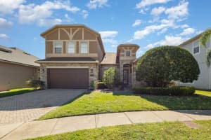 1705 Ola Marsh Ct, Sanford, FL 32771, Sold 05/30/24