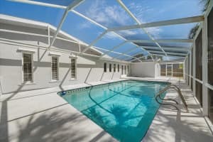 454 N Neptune Dr, Satellite Beach, FL 32937, Sold 06/07/24