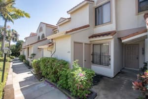 1231 Country Club Dr, Titusville, FL 32780, Sold 06/26/24