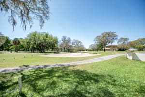 1231 Country Club Dr, Titusville, FL 32780, Sold 06/26/24