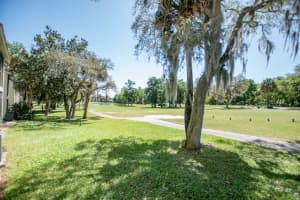 1231 Country Club Dr, Titusville, FL 32780, Sold 06/26/24