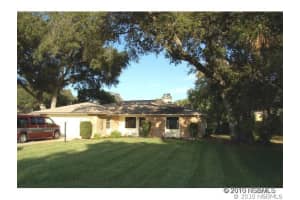 705 Green Rd, New Smyrna Beach, FL 32168, Sold 04/12/24
