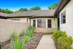 705 Green Rd, New Smyrna Beach, FL 32168, Sold 04/12/24
