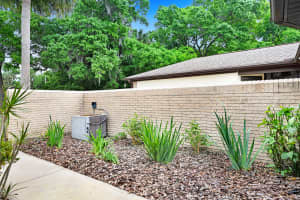 705 Green Rd, New Smyrna Beach, FL 32168, Sold 04/12/24