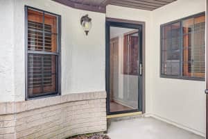 705 Green Rd, New Smyrna Beach, FL 32168, Sold 04/12/24
