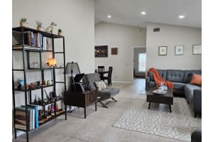 2696 Nobility Ave, Melbourne, FL 32934, Sold 04/29/24