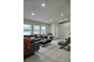 2696 Nobility Ave, Melbourne, FL 32934, Sold 04/29/24