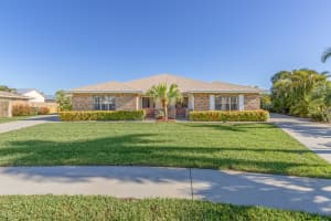 3127 Unity Tree Dr, Edgewater, FL 32141, Sold 10/22/24