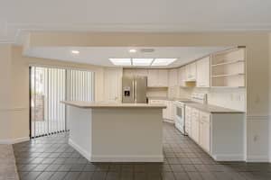 3127 Unity Tree Dr, Edgewater, FL 32141, Sold 10/22/24