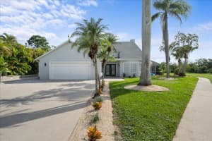 1725 Harbor Oaks Pl, Merritt Island, FL 32952, Sold 04/17/24