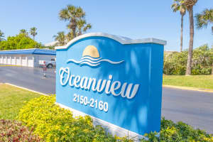 2160 N Hwy A1A, Indialantic, FL 32903, Sold 05/23/25