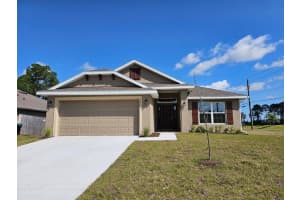 1001 Tupelo Cir, Cocoa, FL 32926, Sold 05/28/24