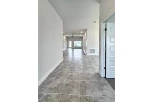 1001 Tupelo Cir, Cocoa, FL 32926, Sold 05/28/24