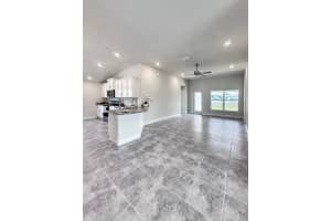 1001 Tupelo Cir, Cocoa, FL 32926, Sold 05/28/24