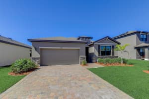 3760 Foggy Mist Rd SE, Palm Bay, FL 32909, Sold 07/25/24