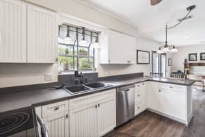 240 Peake St NE, Palm Bay, FL 32907, Sold 06/28/24