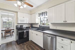 240 Peake St NE, Palm Bay, FL 32907, Sold 06/28/24