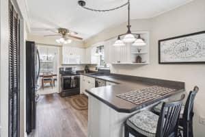 240 Peake St NE, Palm Bay, FL 32907, Sold 06/28/24