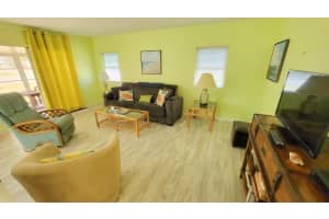 4360 Sea Mist Dr, New Smyrna Beach, FL 32169, Sold 07/19/24