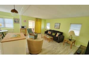 4360 Sea Mist Dr, New Smyrna Beach, FL 32169, Sold 07/19/24