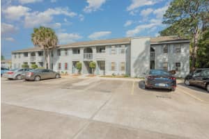 1735 Harrison St, Titusville, FL 32780, Sold 06/07/24