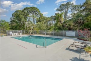 1735 Harrison St, Titusville, FL 32780, Sold 06/07/24